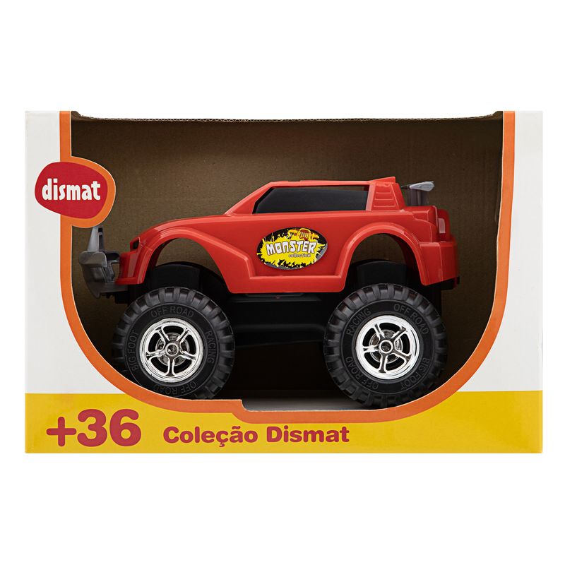 carro-tiger-monster-collec-ref_220418