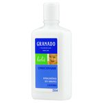 co-granado-bebe-lavanda-250ml_220965