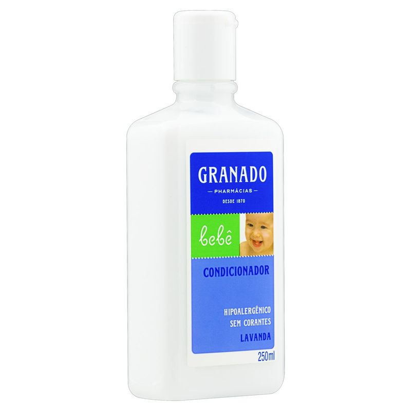 co-granado-bebe-lavanda-250ml-220965-220965