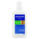 co-granado-bebe-lavanda-250ml-220965-220965