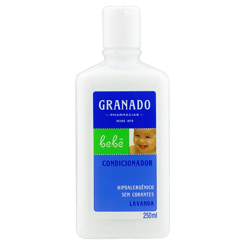 co-granado-bebe-lavanda-250ml-220965-220965
