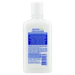 co-granado-bebe-lavanda-250ml-220965-220965