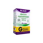 dipirona-prati-gen-c-30-cpr_221382