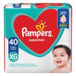 fr-pampers-supersec-hiper-xg40_221430