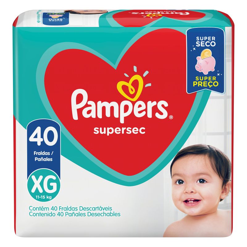 fr-pampers-supersec-hiper-xg40_221430