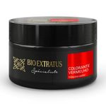 masc-bextratus-colorverm250_221572