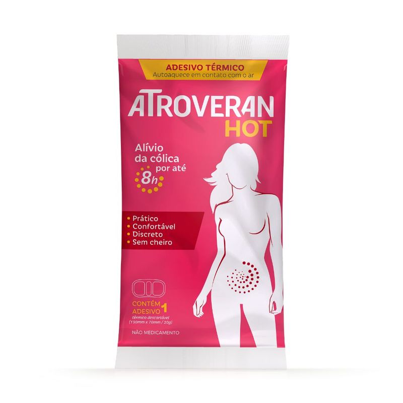 atroveran-hot-c-1-sach_221614