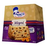 panetone-panco-integral-400gr_221655