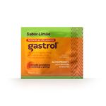 gastrol-po-efev-limao-x5gr_221721