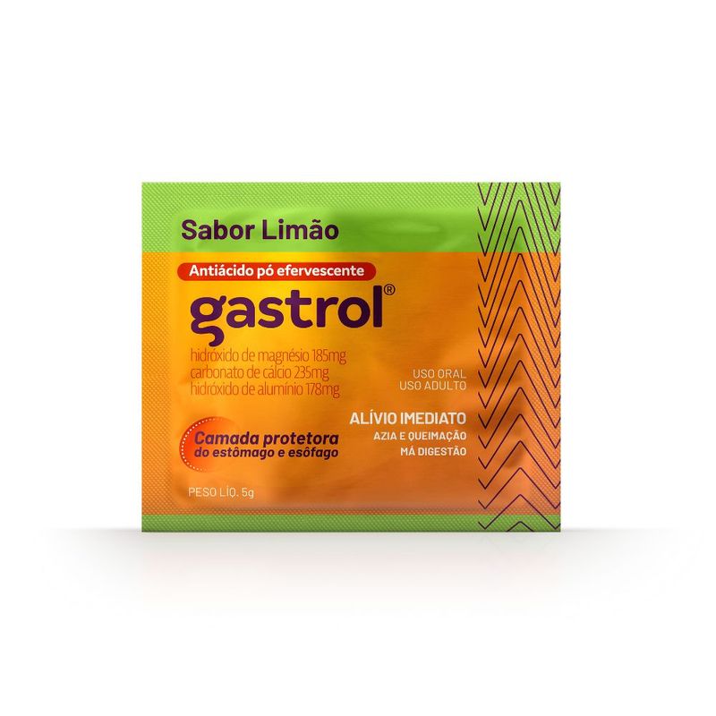gastrol-po-efev-limao-x5gr_221721