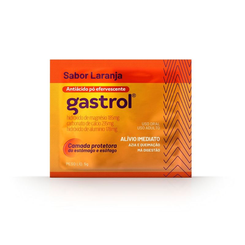 gastrol-po-efev-laranja-x5gr_221739