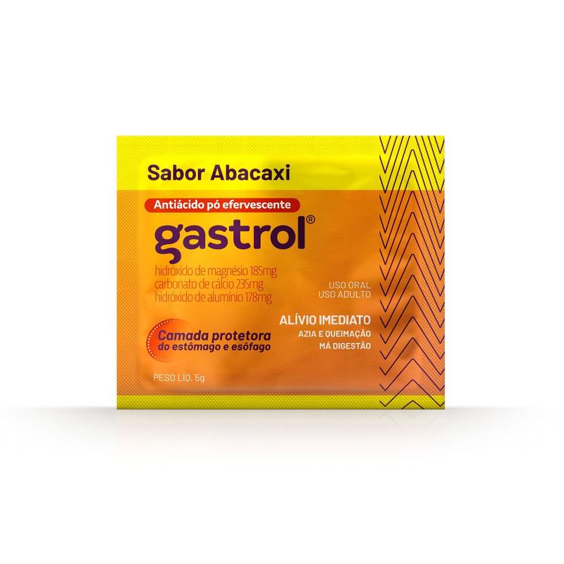 gastrol-po-efev-abacaxi-5gr_221747