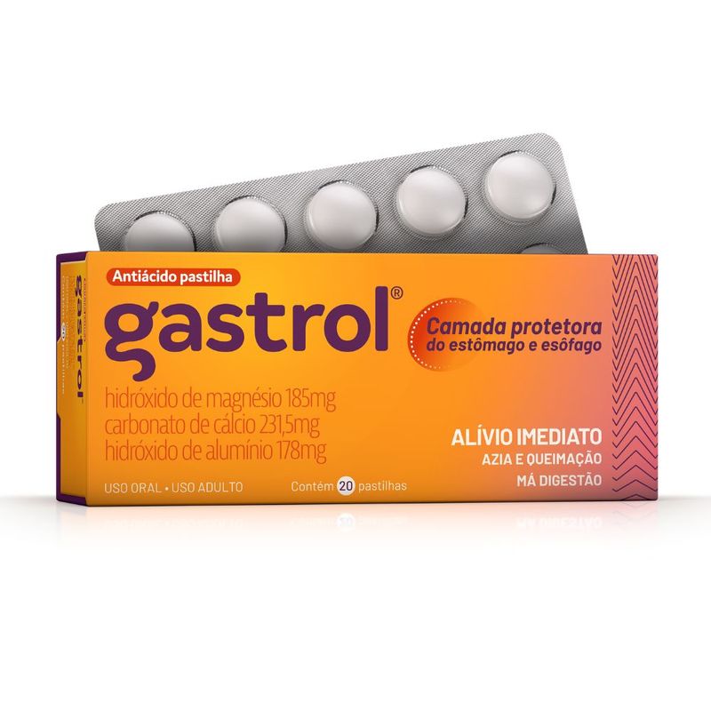 gastrol-pastilha-bl-c-20_221754