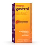 gastrol-oral-250ml_221762