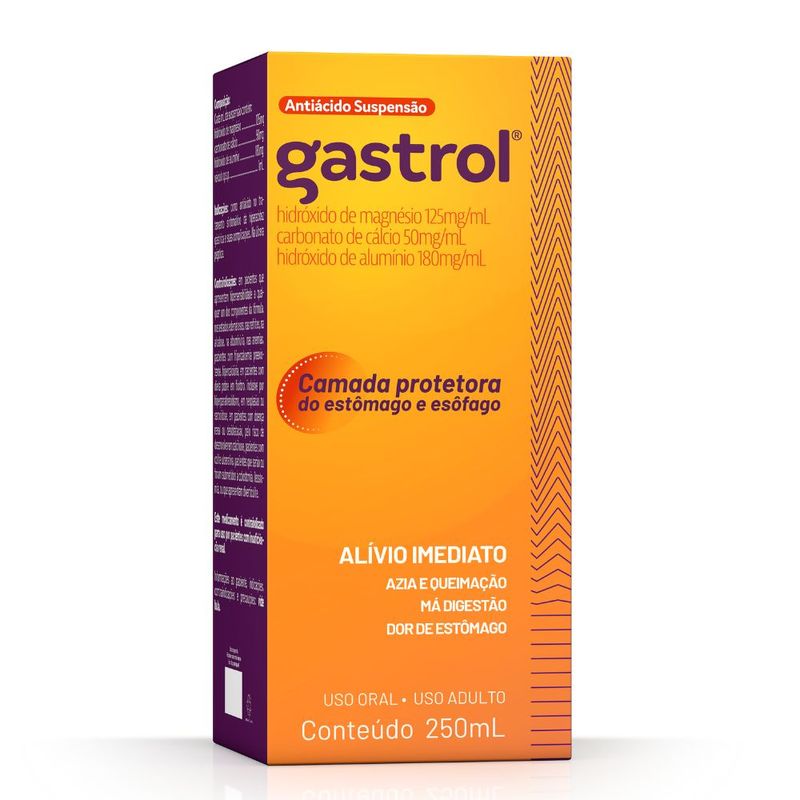 gastrol-oral-250ml_221762