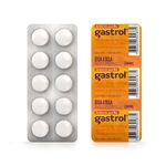 gastrol-neo-c-10-pastilhas_221770