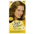 tint-soft-color-71-louro-acinz_221970