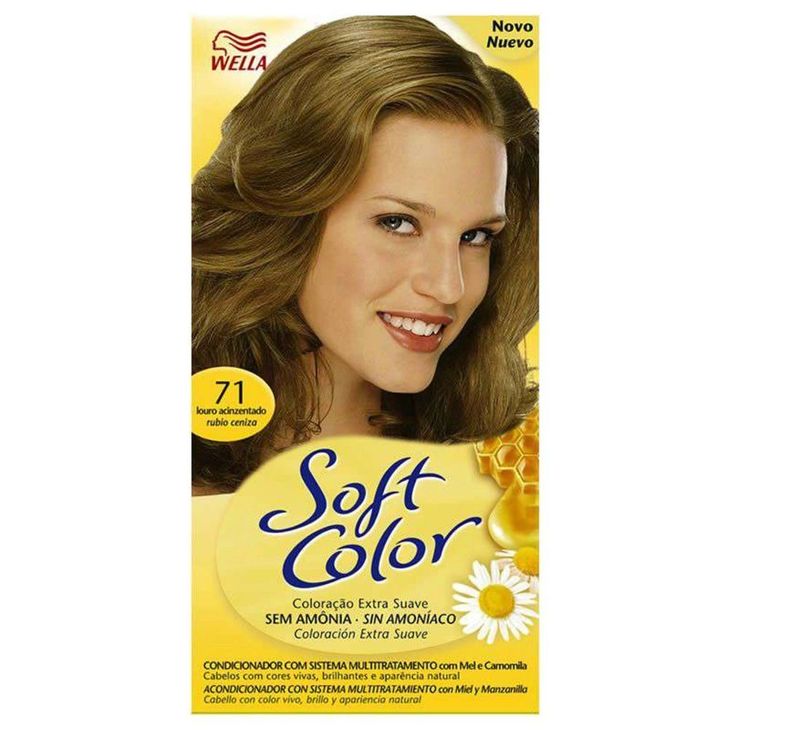 tint-soft-color-71-louro-acinz_221970