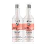 kit-inoar-shco-cicatripontas_222042