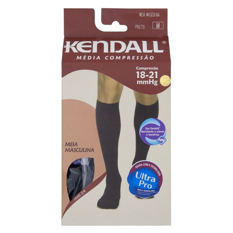 meia-masculina-mc-preta-m---18_222321