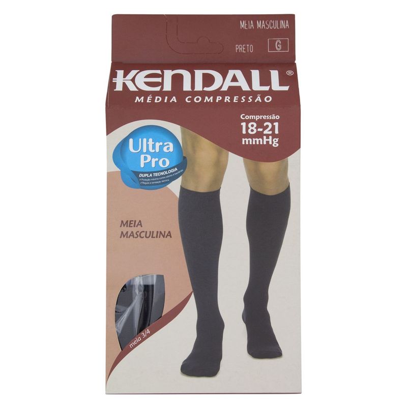meia-masculina-mc-preta-g---18_222348