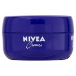 cr-nivea-domo-97g-222380-222380