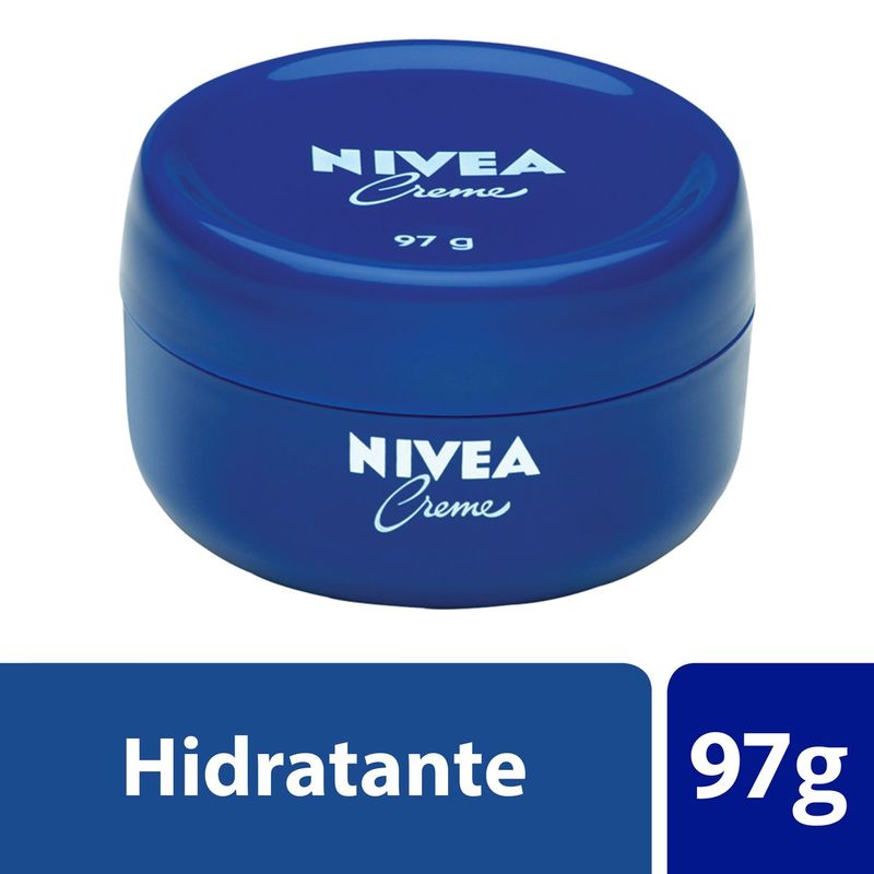 cr-nivea-domo-97g-222380-222380