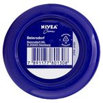 cr-nivea-domo-97g-222380-222380