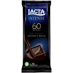 choc-lacta-intens60-cacau-ori_222653