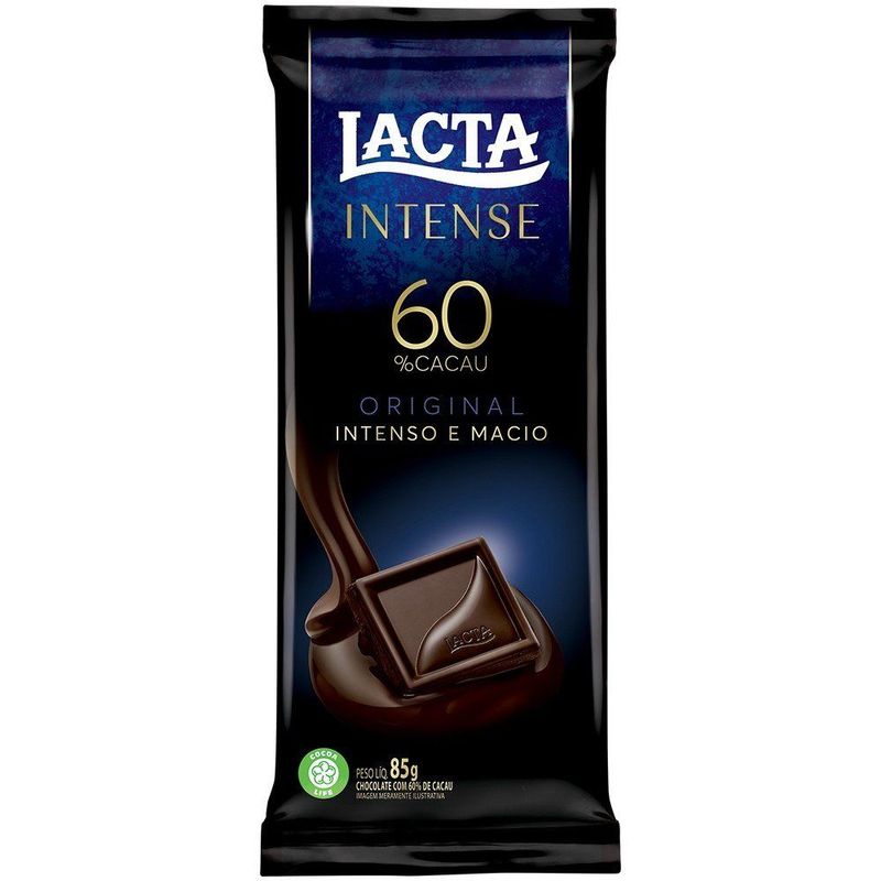 choc-lacta-intens60-cacau-ori_222653