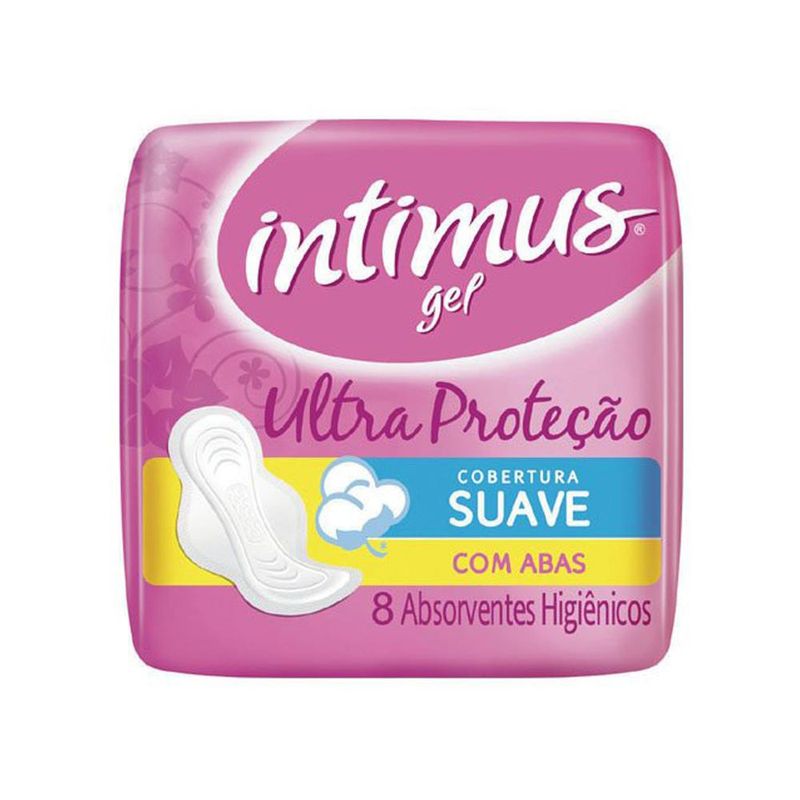 abs-intimus-gel-sv-c-a-c-8_223581