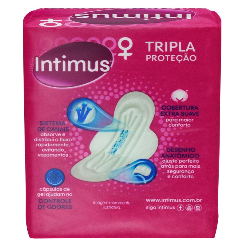 abs-intimus-gel-sv-c-a-c-8-223581-223581