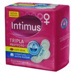 abs-intimus-gel-sv-c-a-c-8-223581-223581