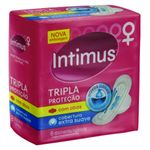 abs-intimus-gel-sv-c-a-c-8-223581-223581