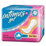 abs-intimus-gel-sv-s-a-c-8_223590