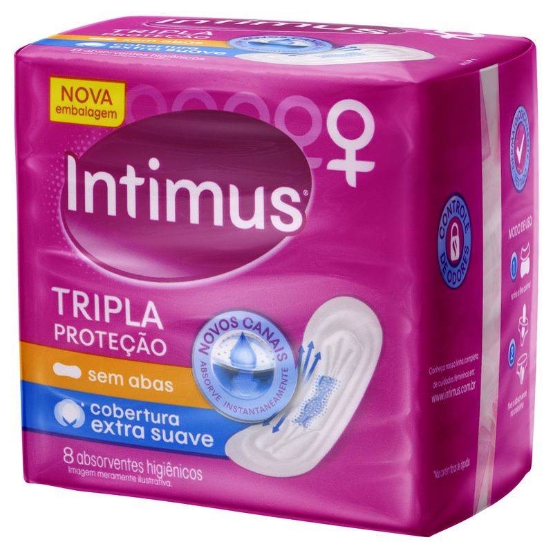 abs-intimus-gel-sv-s-a-c-8-223590-223590