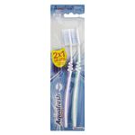 ed-aquafresh-macia-l2-p1_223603