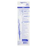 ed-aquafresh-macia-l2-p1-223603-223603