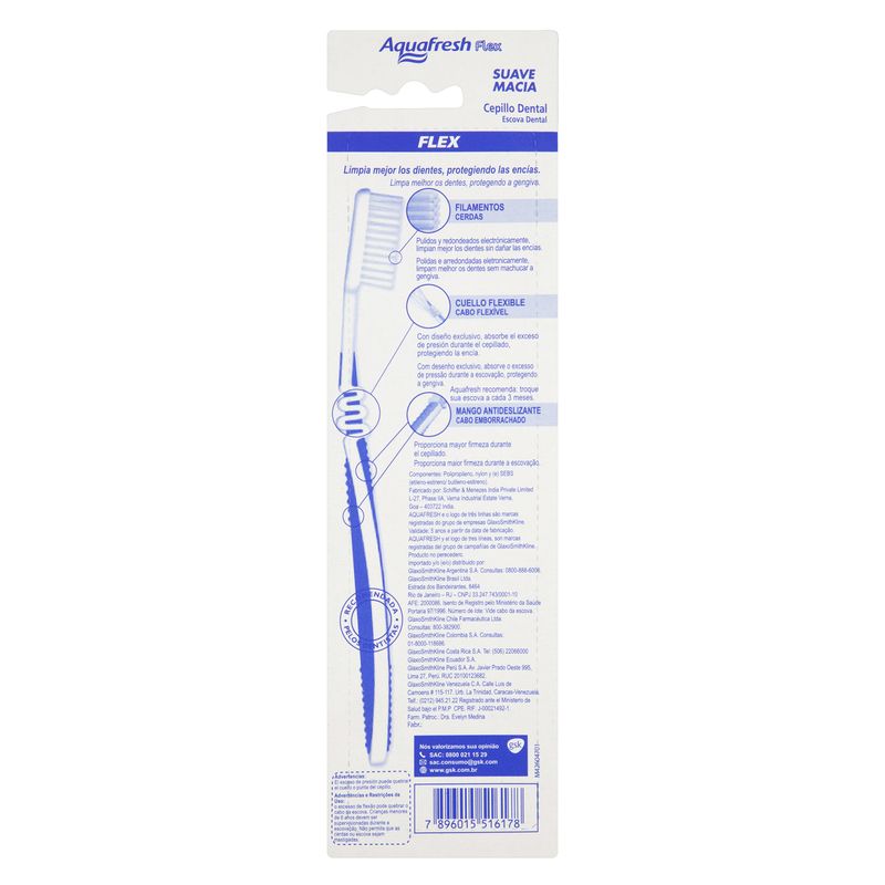 ed-aquafresh-macia-l2-p1-223603-223603
