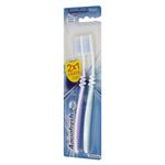 ed-aquafresh-macia-l2-p1-223603-223603