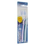 ed-aquafresh-macia-l2-p1-223603-223603