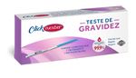teste-de-gravidez-nexter_223610