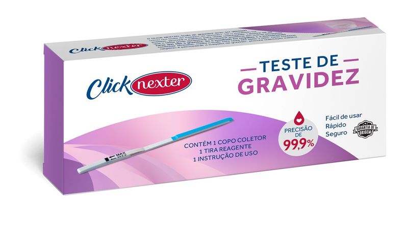 teste-de-gravidez-nexter_223610