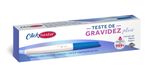 teste-de-gravidez-click-nexter_223628