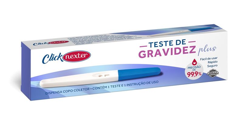 teste-de-gravidez-click-nexter_223628