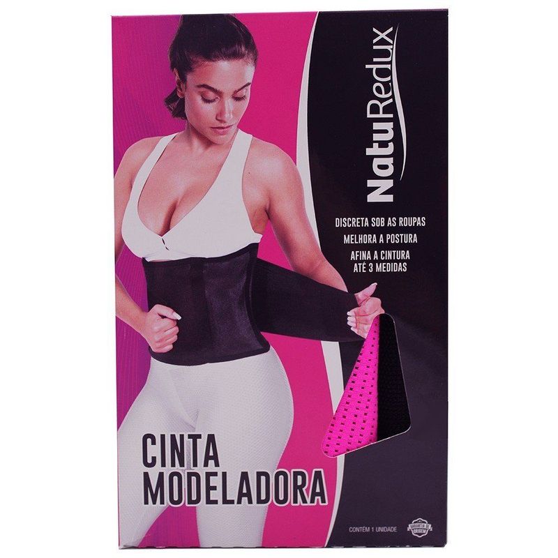 cinta-mod-naturedux--pink_223651