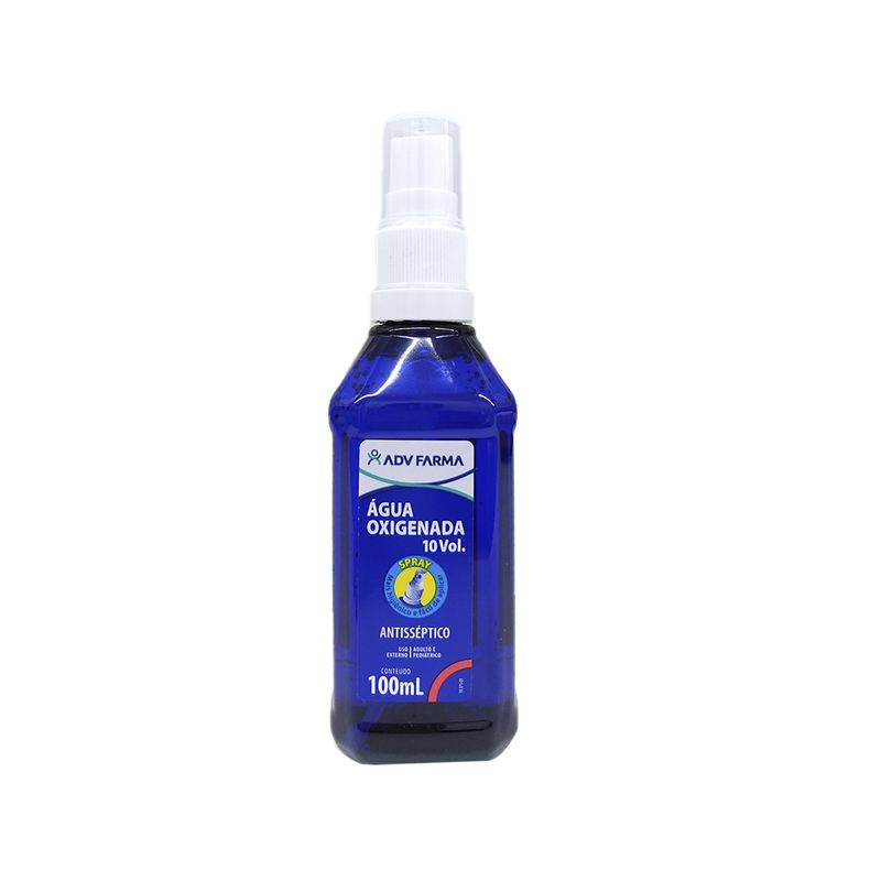 agua-oxig-adv-10vol-spray_223867