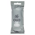 pres-olla-large-c-6_223875
