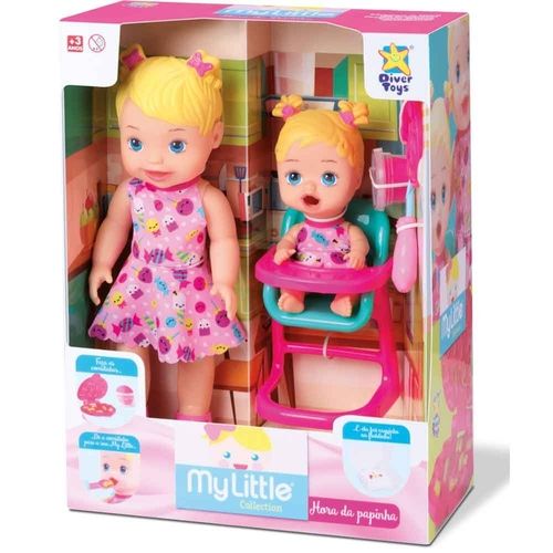 bon-my-litle-col-pap-loi-8029_224394