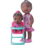 bon-my-litle-col-papinha-8074_224493